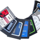 Illustration for article titled Budget Sub-$150 Solid State Drive Round-up